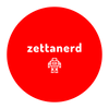 zettanerd