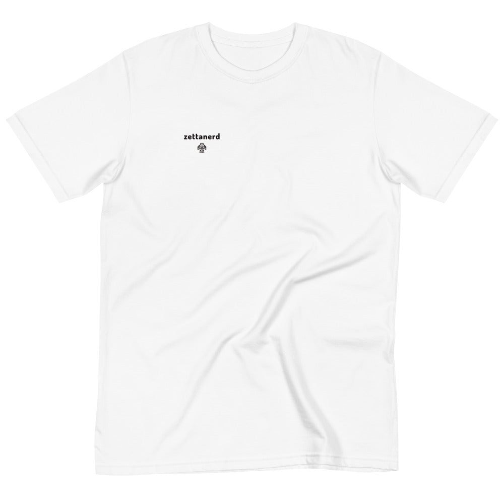 Exoplanet WASP-6b T-Shirt